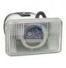 DT 3.31154 Headlight